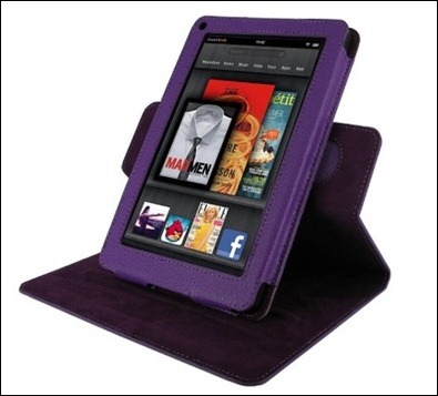 roocase-for-kindle-fire-case