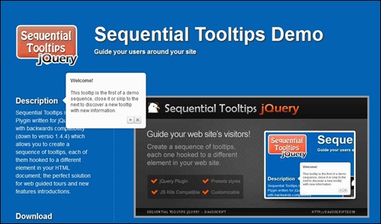 sequential-tooltips-