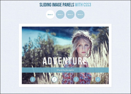 sliding-image-panels-with-css3