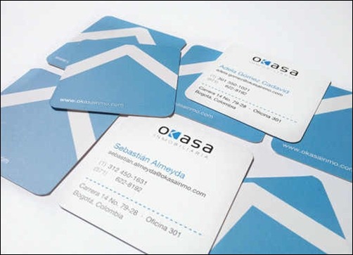 square-real-estate-business-cards[3]