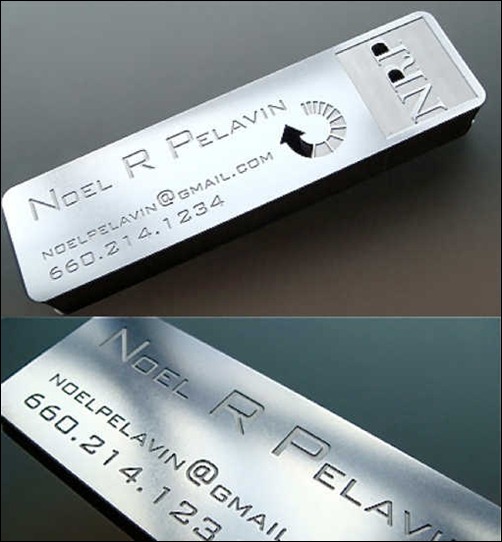 stainless-steel-business-card[3]