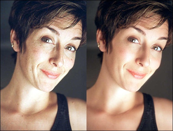 super-fast-and-easy-facial-retouching