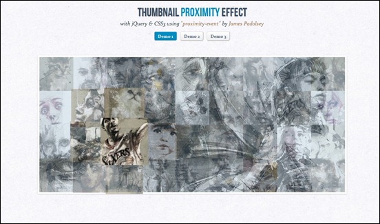 thumbnail-proximity-effect