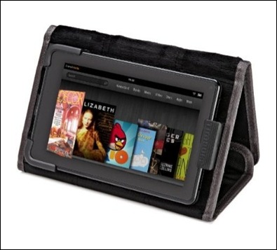 timbuk2-kindle-fire-case