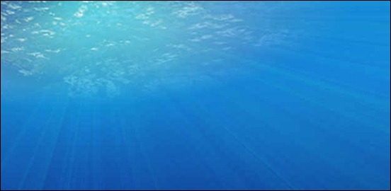 underwater-scene