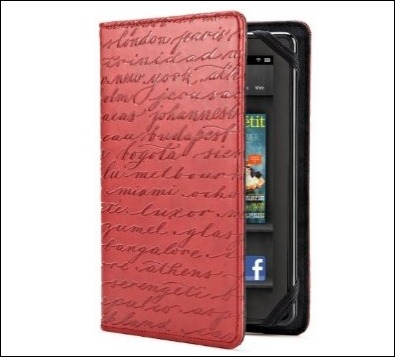 verso-artist-series-kindle-fire-case