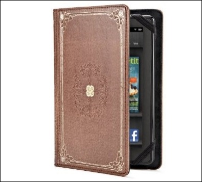 verso-kindle-fire-case[3]