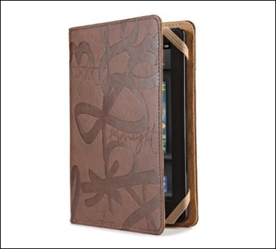 verso-kindle-fire-case