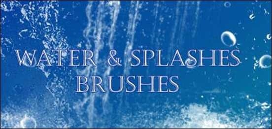 water-brushes-sampler