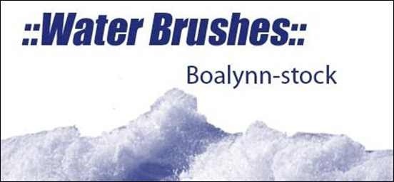 water-brushes[5]