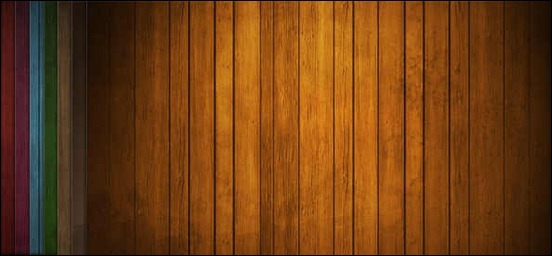 wood-backgrounds