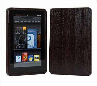 wood-kindle-fire-case