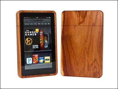 wood-leather-kindle-fire-case