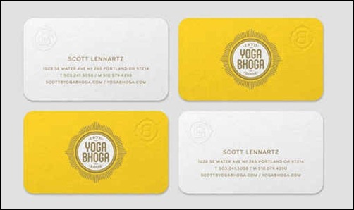 yoga-bhoga-business-card