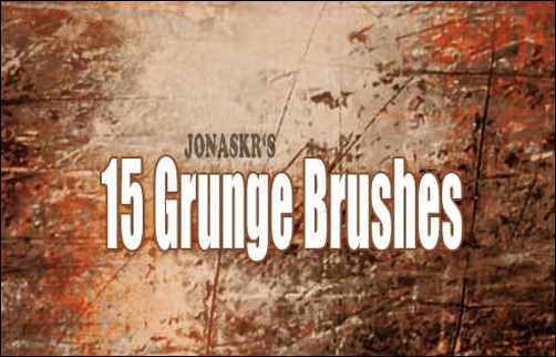 15-rust-brushes