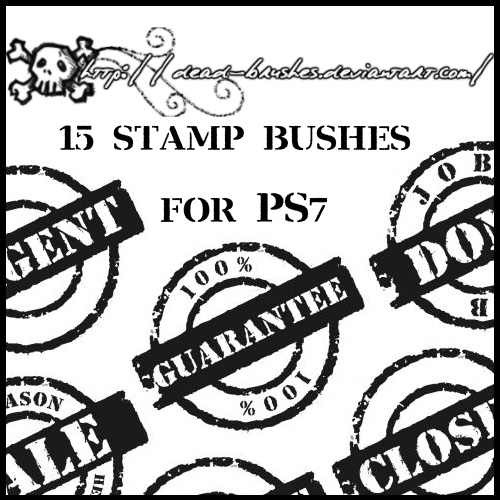 15-stamp-brushes-for-ps-7