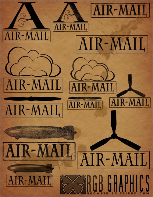airmail-brushes[5]