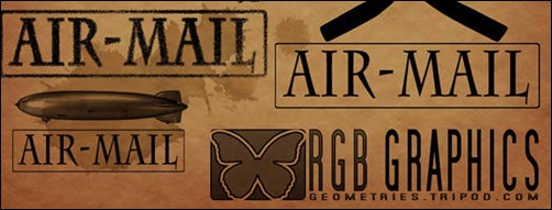 airmail-brushes
