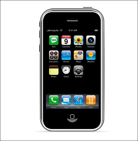 apple-iphone-case