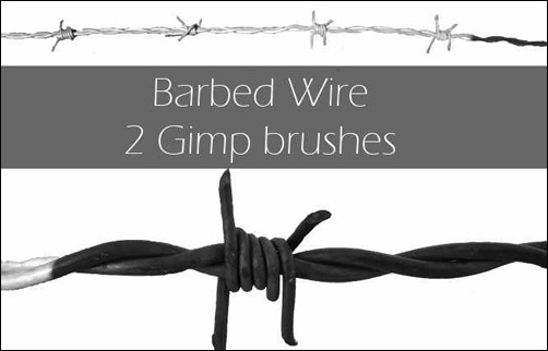 barbed-wire-brushes[5]