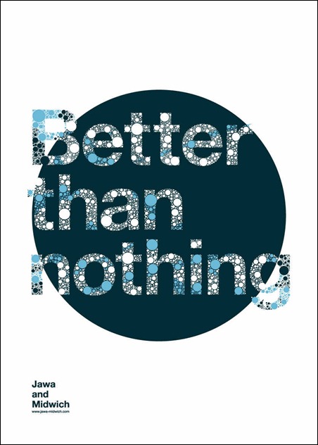 better-than-nothing