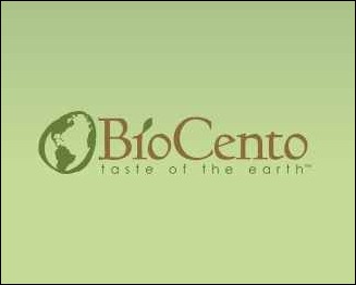 biocentro