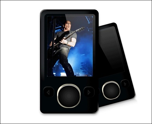 black-zune-2-in-photoshop