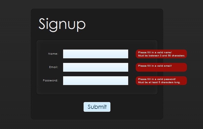 Form up. Sign up form. Sign up ui. Form up. Forms ui sign up.