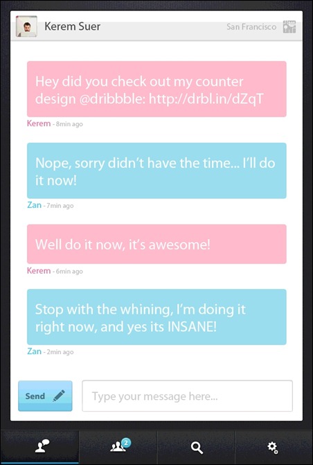 chat-app-ui-psd-freebbie