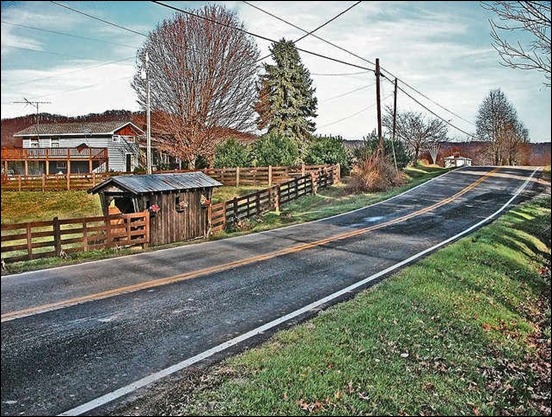 country-road[3]