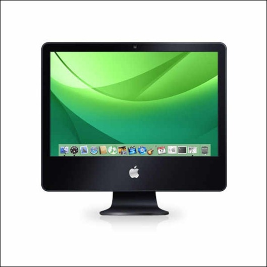 create-a-black-imac-in-photoshop