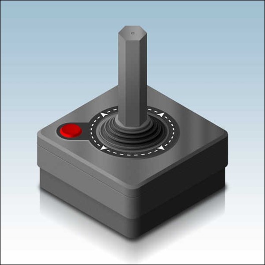 create-a-retro-game-controller