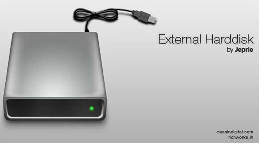 create-a-slick-external-hard-disk