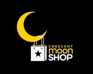 crescent-moon-shop