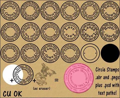 cu-ok-circle-stamps