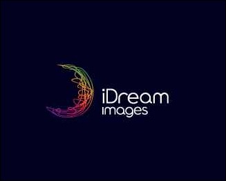dream-images
