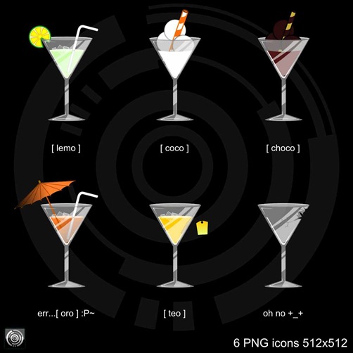 drink-icons