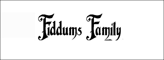 fiddums-family
