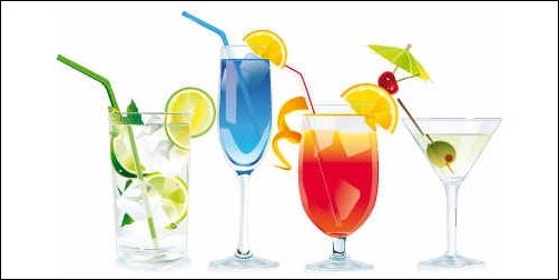 free-cocktail-vector-graphics[3]