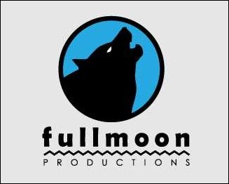 full-moon-productions