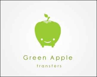 green-apple-transfers