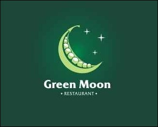 green-moon[3]