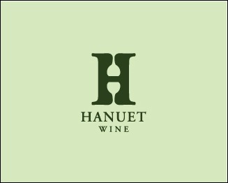 hanuet-wine