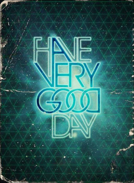 have-a-very-good-day