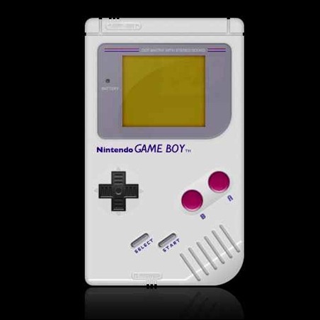 how-to-create-a-realistic-gameboy