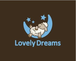 lovely-dreams