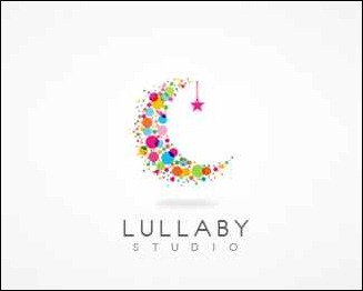 lullaby-studio