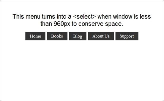 menu-to-a-drp-down-for-small-screens