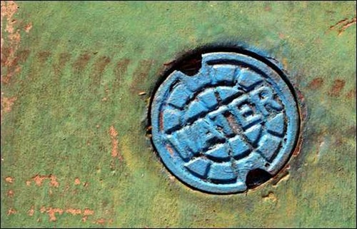 metal-drain-cover
