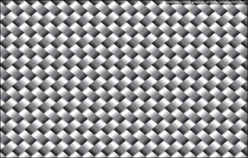 metal-grid-texture
